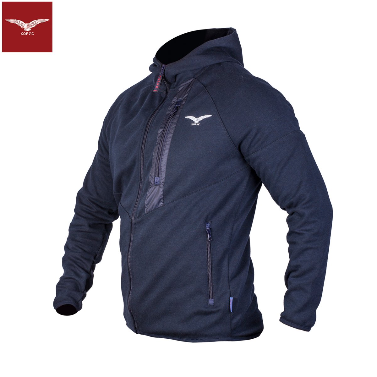 RSHorus's tweet photo. Duks D-13 teget
Cena: 5.900 dinara sa uključenim PDV
Dostupno u bojama: crna i teget
Veličine: od M do 3XL
https://t.co/ofJUr7br8j
#swearshirt #dukserica #duks #hoodie #horus #xopyc #srbija #serbia #madeinserbia #proizvedenousrbiji #crna #teget #tamnoplava #darkblue #navyblue https://t.co/xqTYlJxTcw