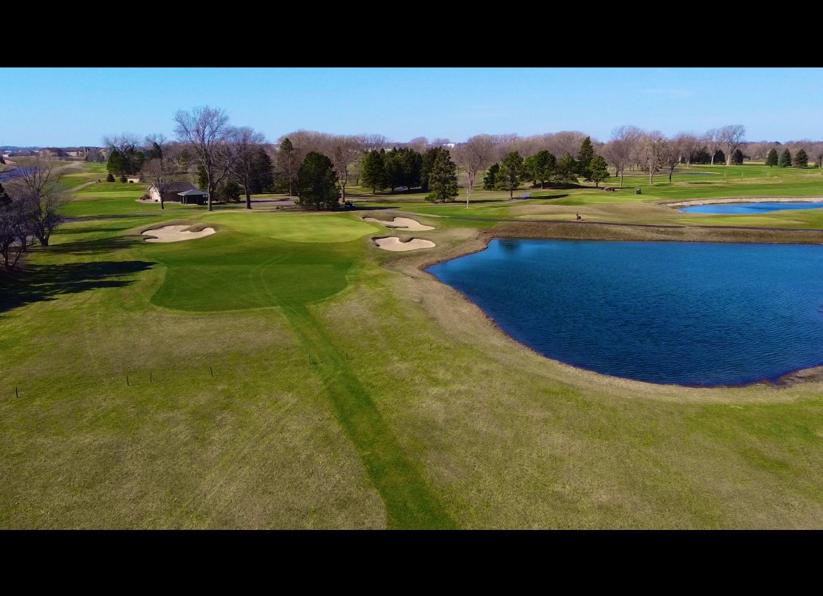 CCSFGolf tweet media