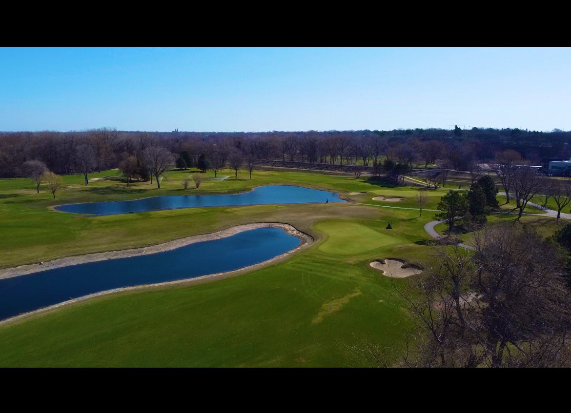 CCSFGolf tweet media