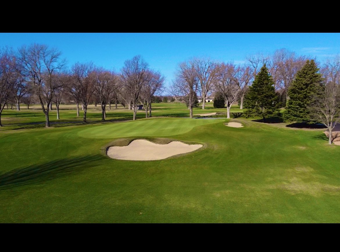 CCSFGolf tweet media