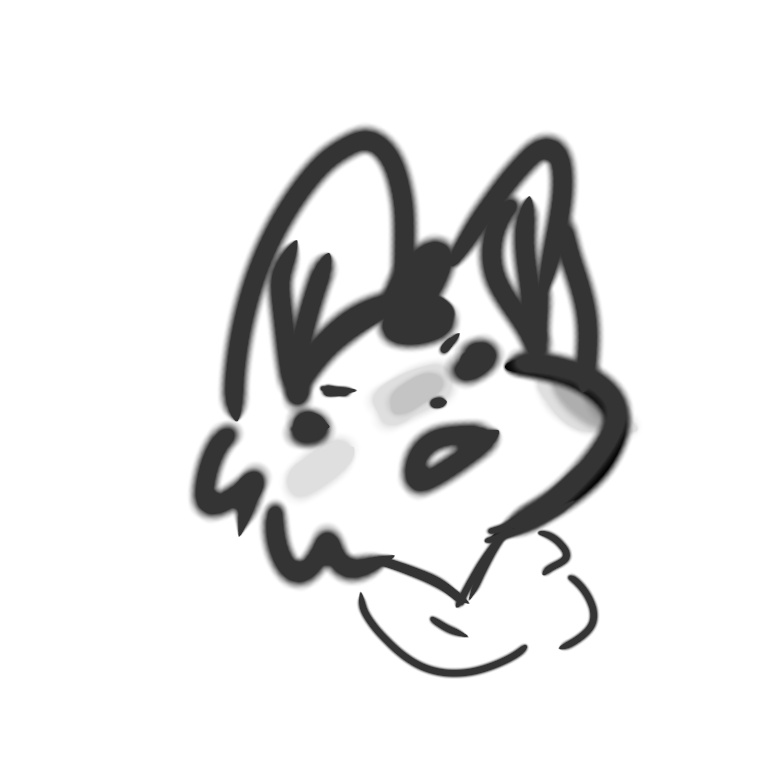 marshmallowdoof's tweet photo. Hi it's marsh and I'm back with a comeback post, https://t.co/0pZbfEdl3B