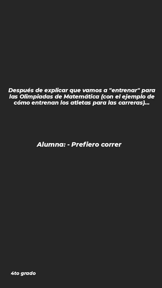 Vicky Flores Russo (@vickyfrusso) on Twitter photo 