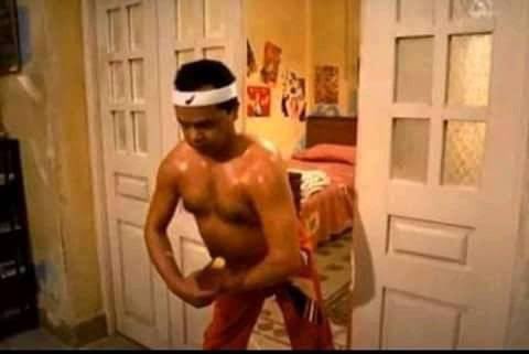 muhamedadel_74's tweet photo. bulking szn https://t.co/v5WN01jDZu