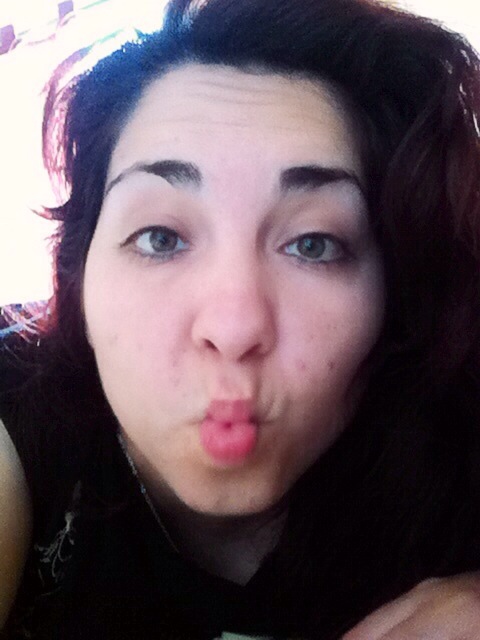 Jennytafer's tweet photo. @totolucha777 besitooooo mostra hermosa https://t.co/kpPpLO4oBV