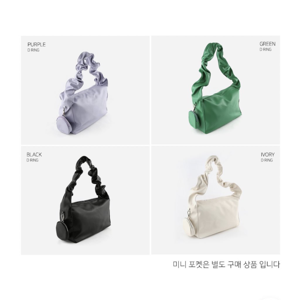 plsSitdownshop's tweet photo. LONNE กระเป๋าจากเกาหลีราคาดีจนใจเจ็บ 🫶🏻

กระเป๋าปรับสาย cross body ได้ ลด 60%
เหลือ 990฿ มัดจำ 500฿
มี 4 สี

💌ค่าส่ง 50฿
✈️รอสินค้า ~2weeks

#พรีออเดอร์เกาหลี #พรีเกาหลี #พรีออเดอร์กระเป๋าเกาหลี #lonne #lonnebag https://t.co/A7Y17qn4Oh
