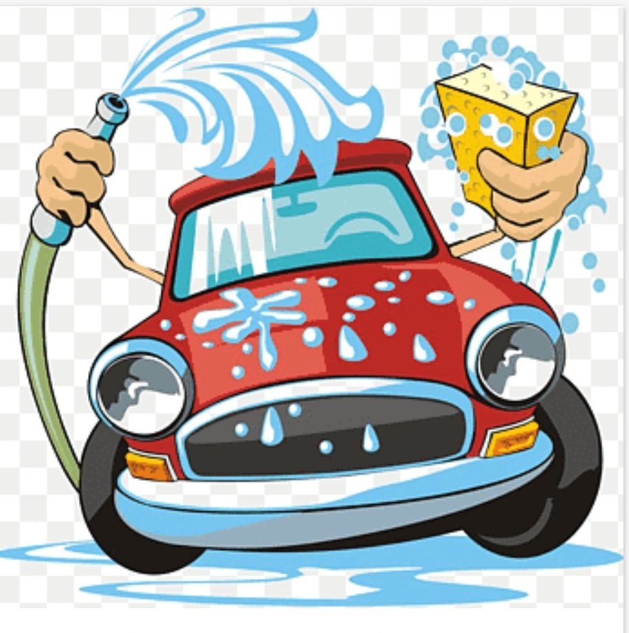 WrestlingSk's tweet photo. Don't forget to swing by SK for a carwash this Sunday!! #springkleinwrestling #Carwash https://t.co/DJkFlvMaXJ