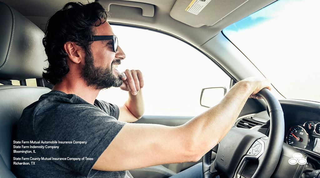 SFAgentSpera's tweet photo. Want to give your auto insurance a tune-up? I can help! Let's talk about your coverage options. https://t.co/D9ilYVZ9ZY