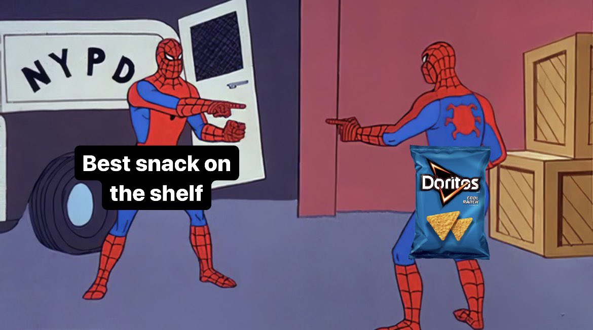 Mommas boy Comedy tweet media