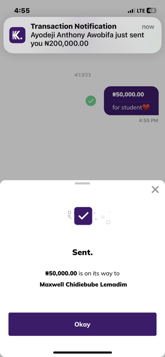 KINSH200's tweet photo. For students♥️ https://t.co/5XJVjB85mA