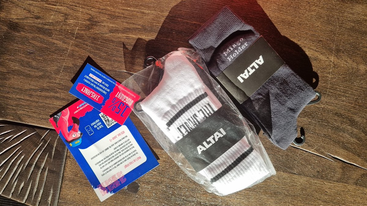 Nidal AlGhad🐍 tweet media