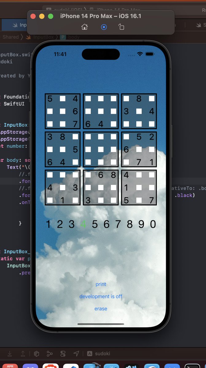 inailuy☁️ tweet media