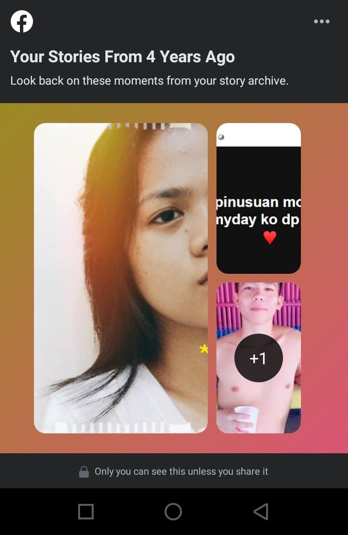 JosueTheProphet's tweet photo. Gagong fb HAHAHA https://t.co/Udaf4ZZX4T