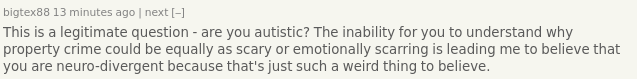 Chas (Anxiety Goblin) Emerick tweet media