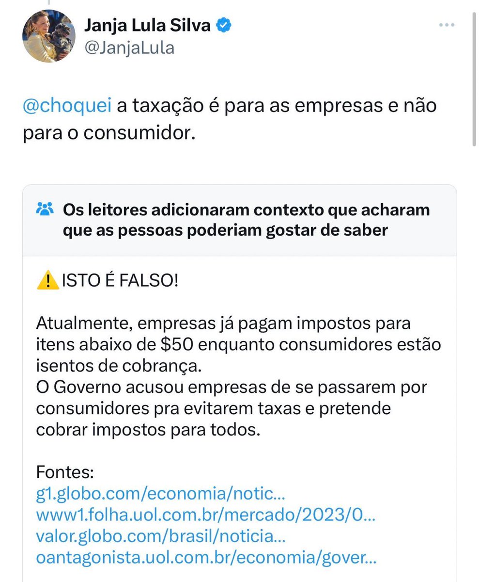 Kim Kataguiri tweet media