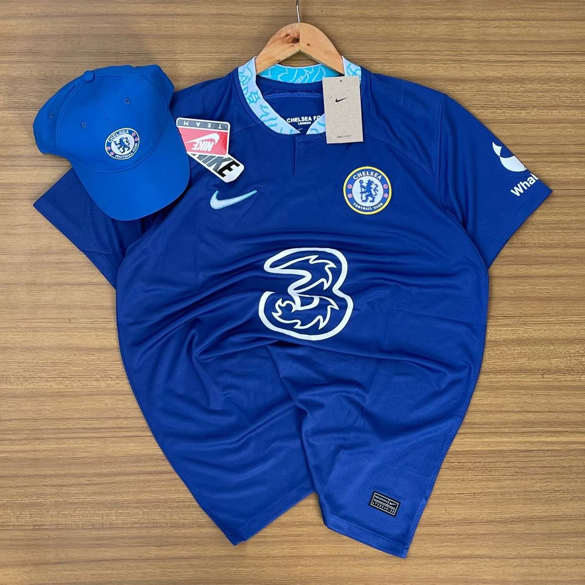 NANAKOBBY585's tweet photo. #Kobbybrands 🇬🇭
What’s going on my guys….
#300ghc (SET)
Jersey (Customised) + cap 🧢
https://t.co/4oQkYbqe6K
@Ministersklodin @sarkodie @OBAmponsah_ @YayraKoku @johndumelo @thenanaaba @wode_maya
📍Carprise (Near Mexico Hotel)
#HomeOFclass ™️ https://t.co/rfXLgDWsWG
