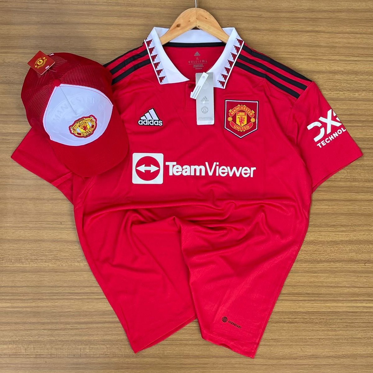NANAKOBBY585's tweet photo. #Kobbybrands 🇬🇭
What’s going on my guys….
#300ghc (SET)
Jersey (Customised) + cap 🧢
https://t.co/4oQkYbqe6K
@Ministersklodin @sarkodie @OBAmponsah_ @YayraKoku @johndumelo @thenanaaba @wode_maya
📍Carprise (Near Mexico Hotel)
#HomeOFclass ™️ https://t.co/rfXLgDWsWG