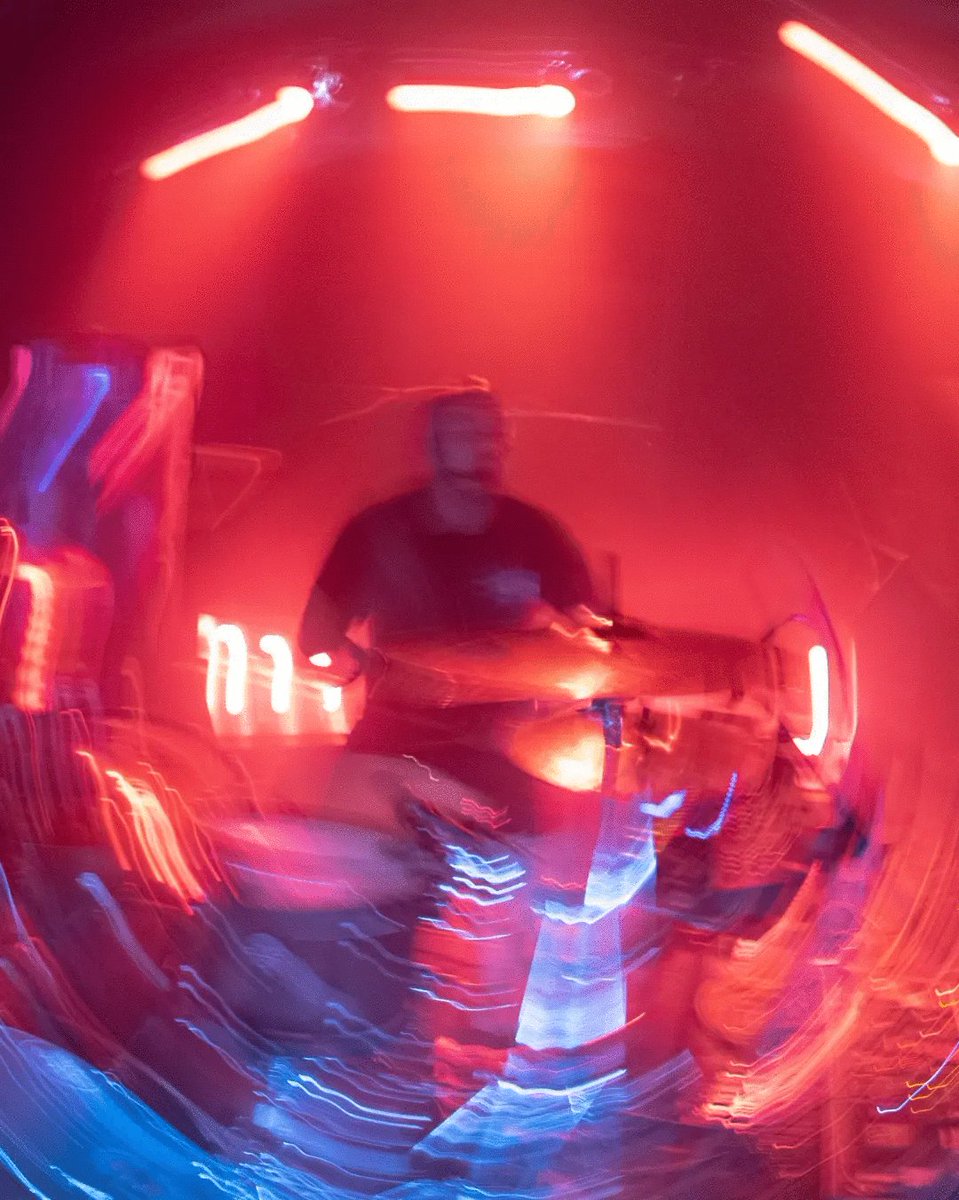 rigtimeband's tweet photo. 🚨 We're tearin' up the road with Fury in Few  for a handful of dates in June! More shows TBA soon 💀

#furyinfew #rigtimeband #hardcore #rockordie https://t.co/jv6v5n3HM9