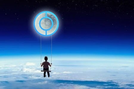 Crypto_Ulfy's tweet photo. @CUDOS_ https://t.co/HgTs085p0w