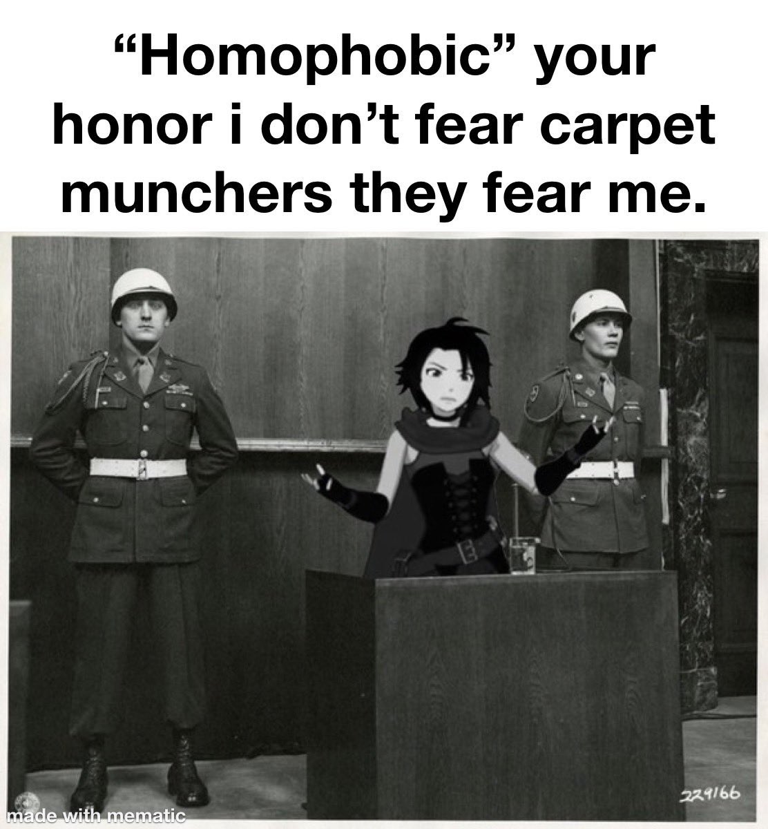 ShitpostGate's tweet photo. https://t.co/7ECwhblsLV