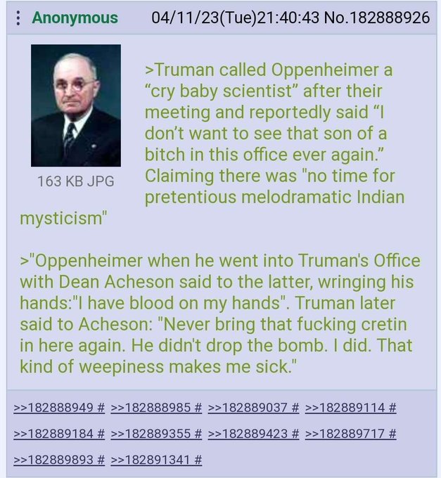 [Image: FtmxXxmXsAELvkv?format=jpg&name=small]