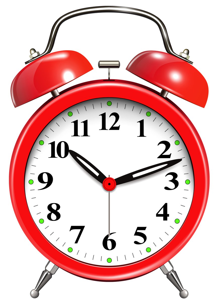 CdrCenter's tweet photo. Last call to register for the April 18th class! SIGN UP NOW! "HOW TO PREPARE FOR A FLORIDA DBPR INSPECTION"   April 18th,  9:00am - 1:00pm, EST Seats are limited! Sign up TODAY!! Register NOW! https://t.co/DFsfLpJCtw https://t.co/r0d98pYTHr