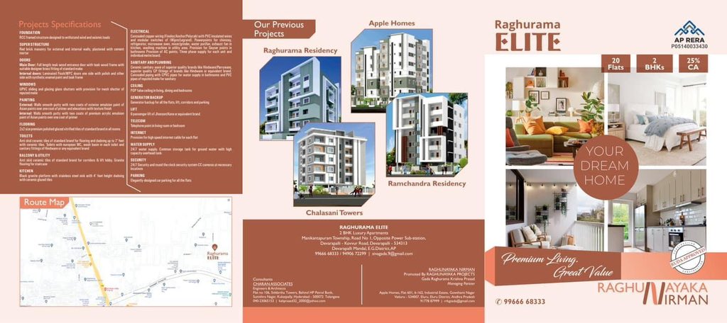 SivaGada's tweet photo. New Project https://t.co/9xAmPCexop