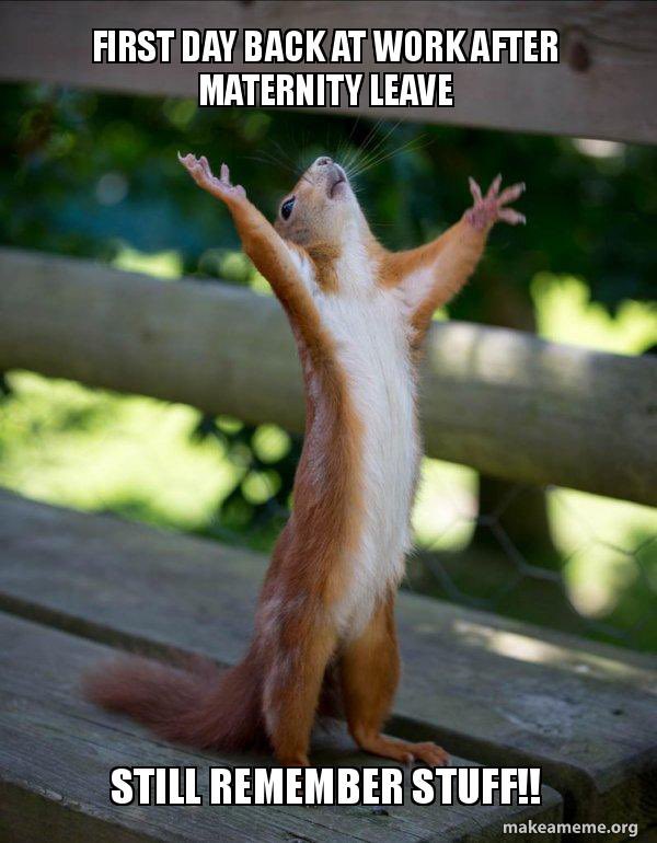 MorganHRussell's tweet photo. Today…. https://t.co/IqfgXNvWJU