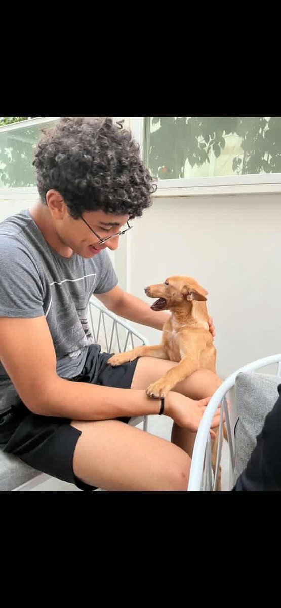 Özgür'üm! Hasretinle,özleminle,acıyla geçiyor günler. Keşke bir an gelsen, ansızın desen ki geldim anne. Geldim anne desen... Gurur kaynağım.olmaya devam etsen. 
Uyansak ve hayatımıza devam etsek.
#isiassuçmahalli