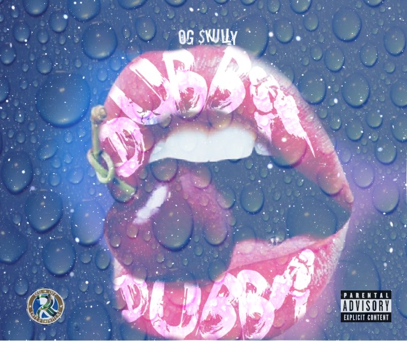 “Dubba Dubba” dropping tomorrow.❗️😈🔥🔥

#NewSingle #PartyPak