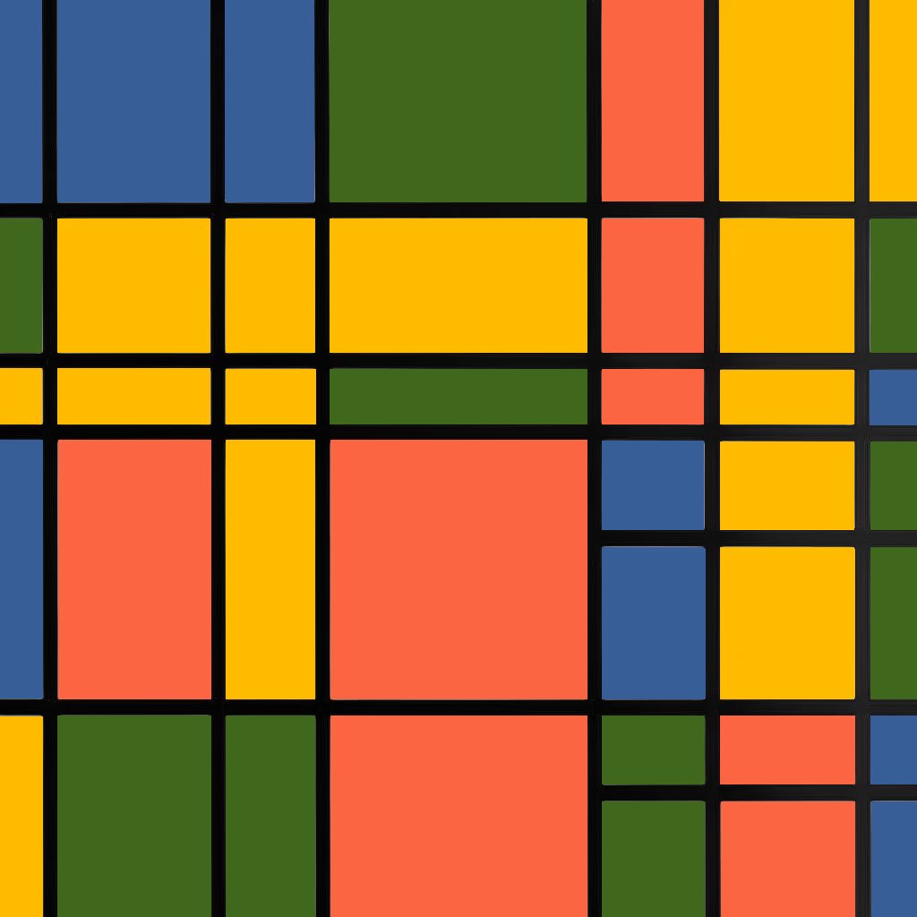 Artgallery561's tweet photo. ● MINT GIVEAWAY ●

● Abstract Art: „Generated Pieter“ ●

Mint: https://t.co/8z2zdIQ6wC

Opensea: https://t.co/4aliUrgqcV

-SUPPLY: 999 / 120 minted 
-Price: 0.0035ETH
-Max per Transaction: 5

💥💥1/50 Minted from now will receive a refund: 0.1 ETH.💥💥

#NFTCommunity #nftart #NFTAirdrop #NFTartwork #NFTdrops #NFT #NFTProject #NFTartists