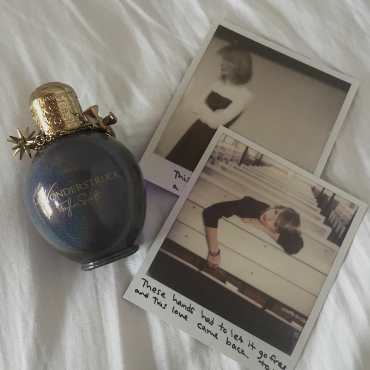 📍 TAYLOR SWIFT MERCH GIVEAWAY 📍
I am giving away a Taylor perfume

how to enter:
- like and retweet this tweet
- like, interact, and retweet my pinned tweet 
- must be following

ends on 3 days