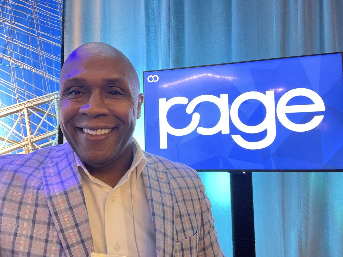 Michon Ellis tweet media