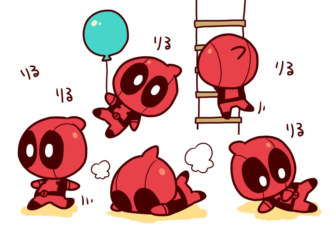 219gunAMCM's tweet image. りるりるりるりるりる