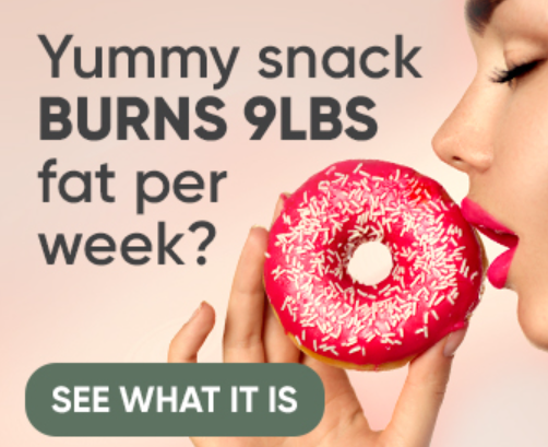 WeightBurn1 tweet picture