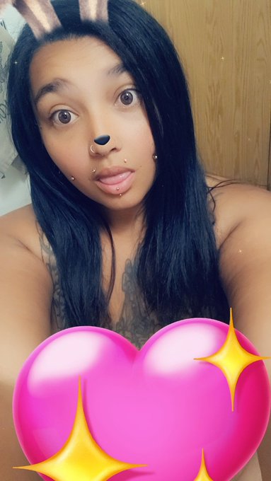 AnitaLuvless