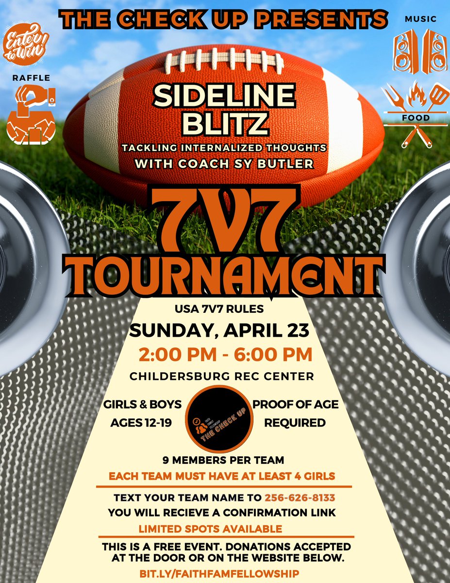 Sy Butler tweet media