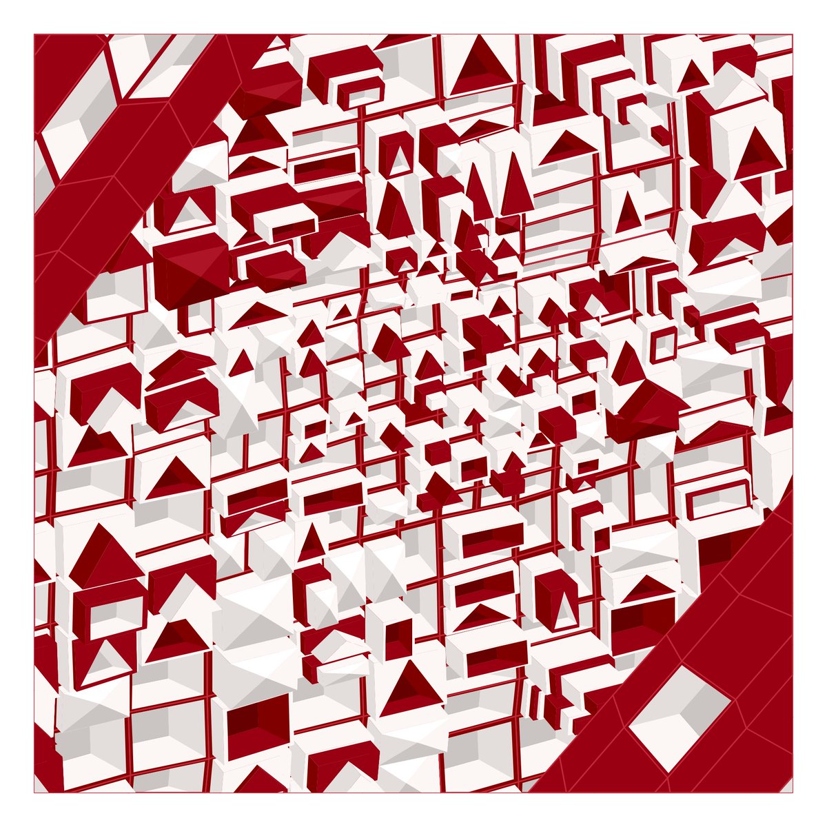 Nicolas Lebrun tweet media