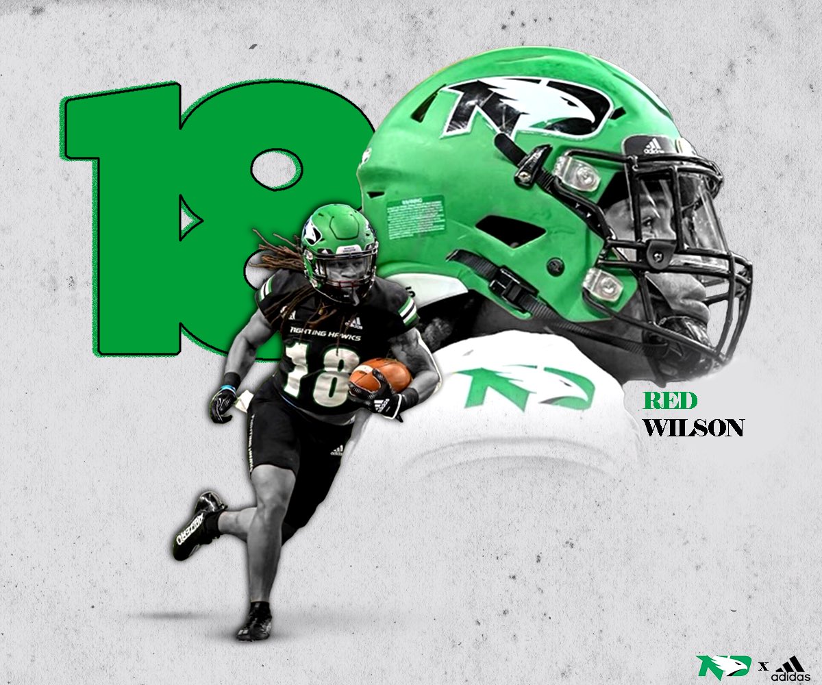 CoachCamMckeon's tweet photo. @FyeDaGoat is going to go crazy this year! https://t.co/ff45nPN3zh