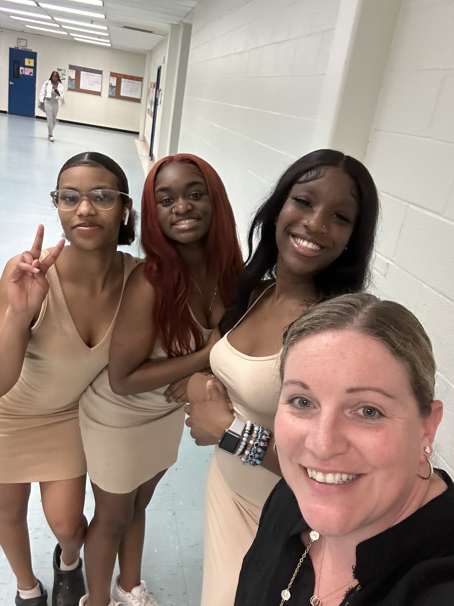 OldMillHS AACPS On Twitter Hav Fun At The Mill  oldmillhs-aacps-on-twitter-hav-fun-at-the-mill