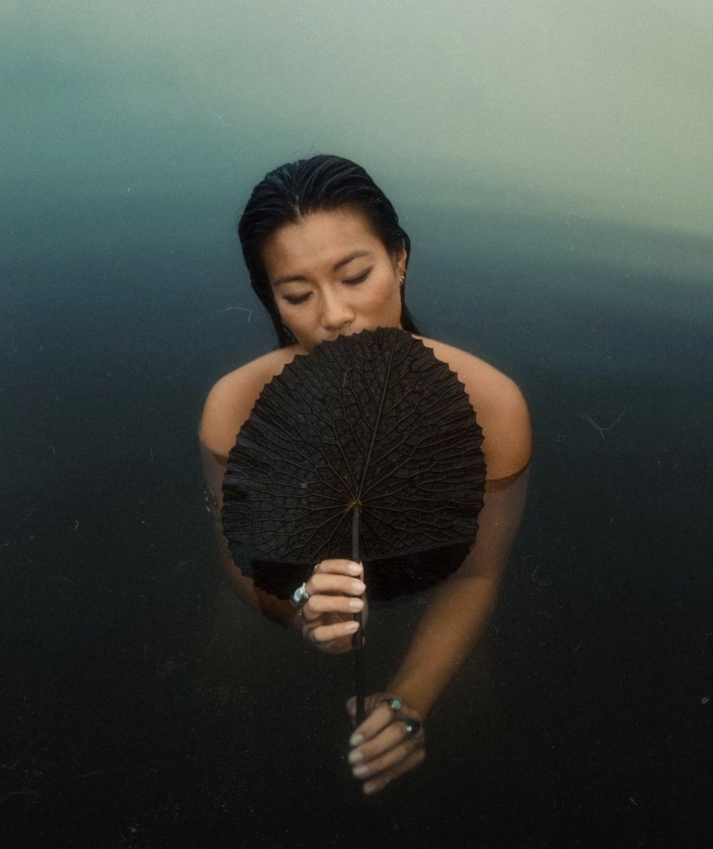 COPYTRACK's tweet photo. Indonesia ๐ฟ
captured by: @finmatson
.
.
.
.
.
#bali #indonesia #baliindonesia #lotus #lotuspond #art #artsy #lookslikefilm #photography #photographer #stayandwander #artofvisuals #kalermagazine #somehweremagazine #n&zine #cinematic #watelilies #copytrack #featuredartists https://t.co/nUiyVaSDkD