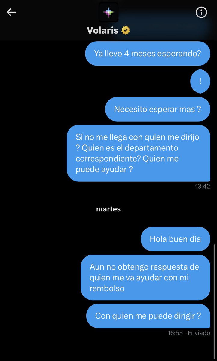 Eric Escalera tweet media