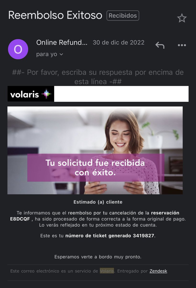 Eric Escalera tweet media