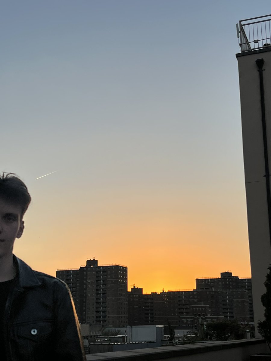 stevendotthomas's tweet image. a day with the boys