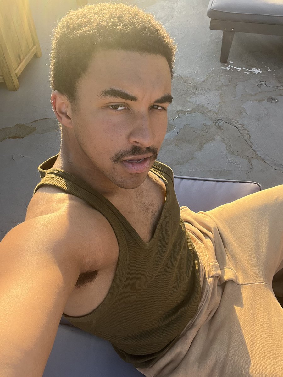 stevendotthomas's tweet image. a day with the boys