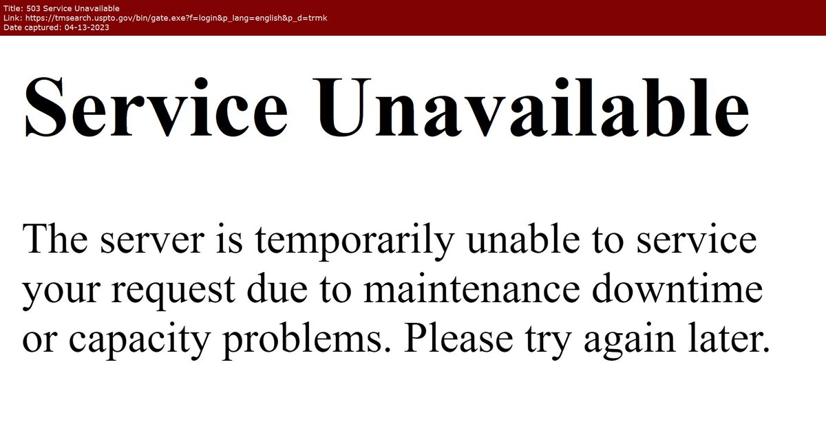 Erik Pelton® tweet media