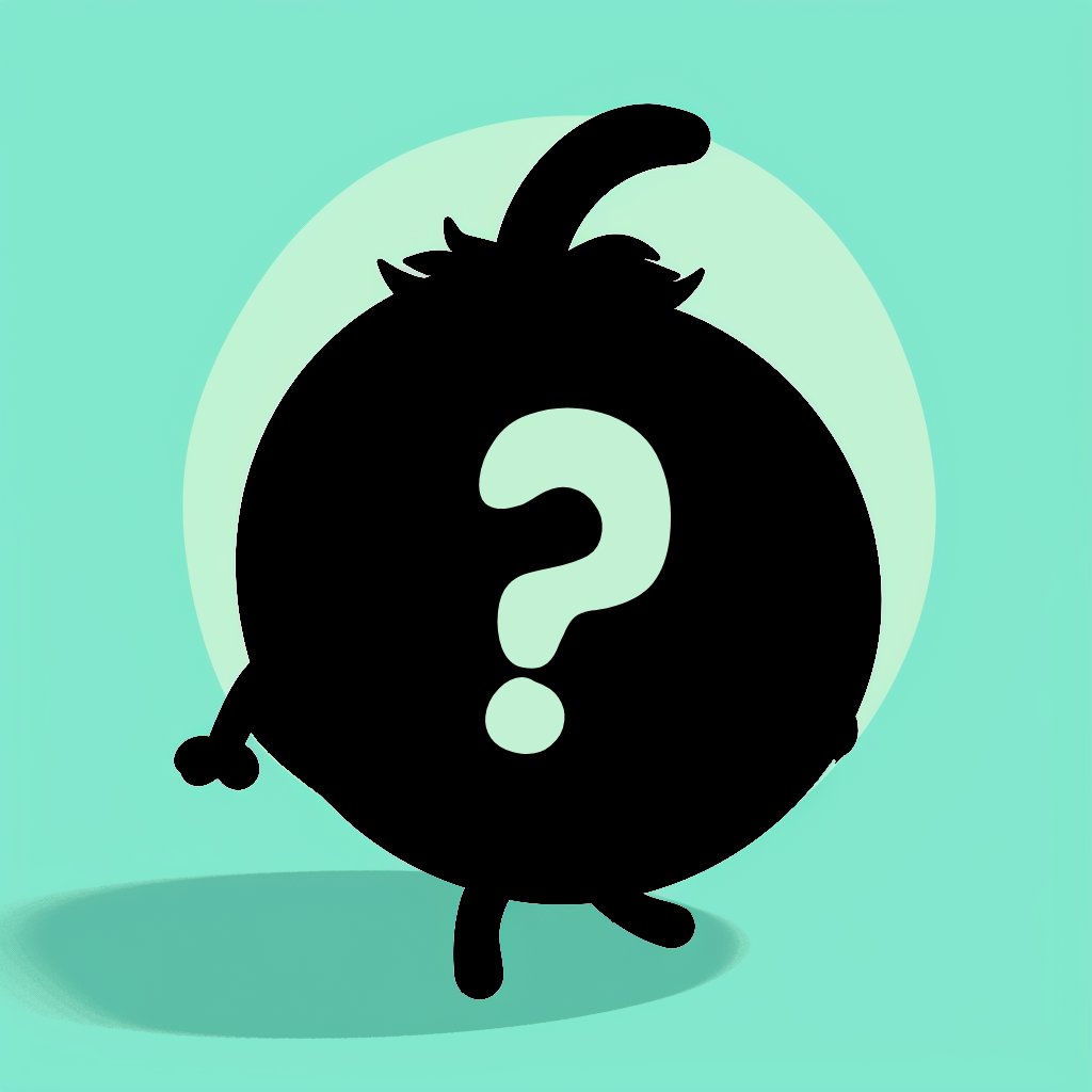 zkVeggies🥦 tweet media