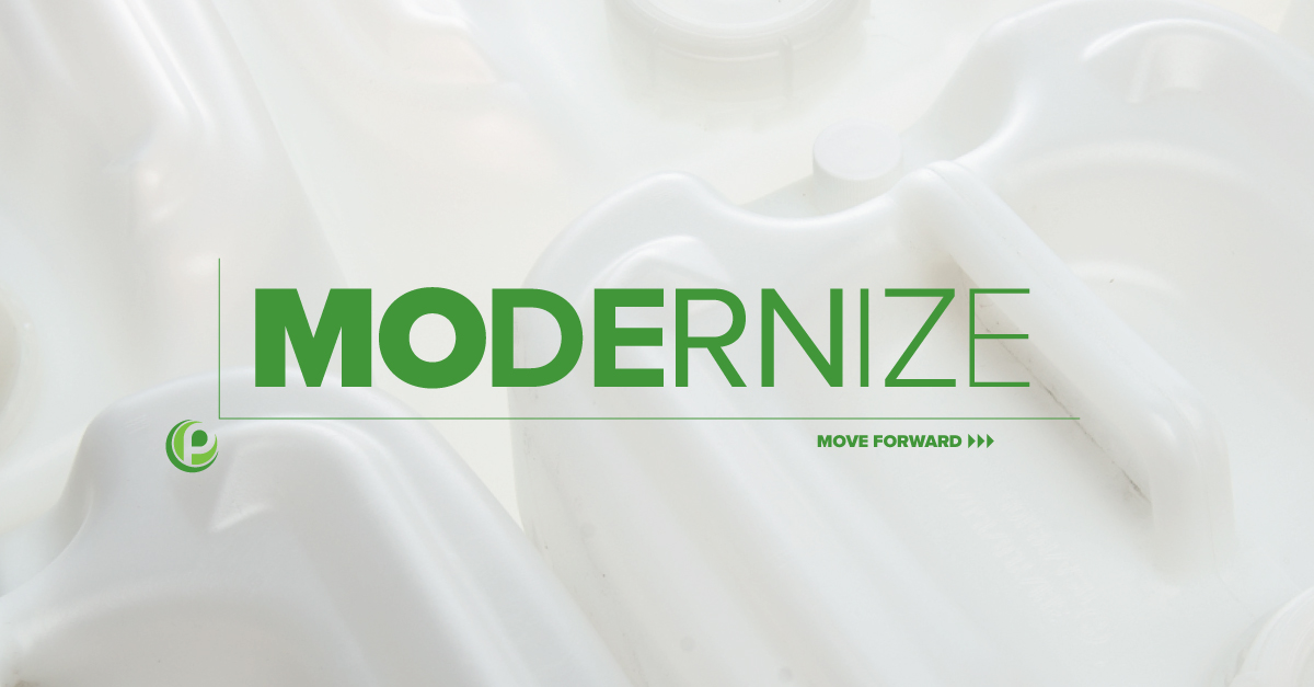 PriorityPlastic's tweet photo. Is it time for a brand-packaging refresh?

Imagine your #product has a good #storyline, throws a few twists and turns and then a happy ending. 

But does it have a great cover? 
Maybe it's time to #Modernize...

Keep Reading here: https://t.co/tVxkHKVBvG https://t.co/GOOev0LOv6