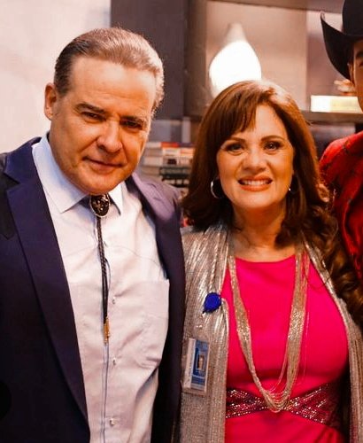 s_maayyy's tweet photo. Guapos desde siempre 🥹🤌🏽💖
@ebuenfil #CesarEvora
#LDVDEC https://t.co/BUlzS4kHBs