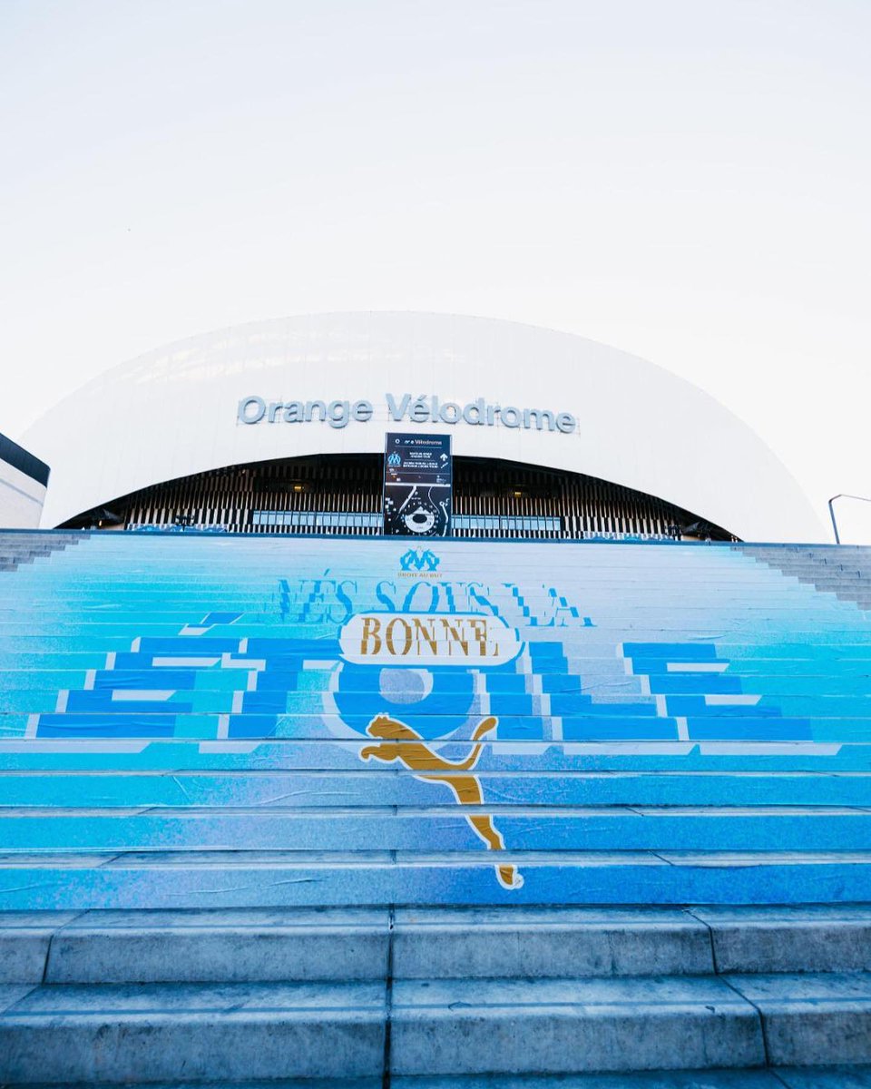 T≡DDY🎗️⚪️Ⓜ️⭐💙🤍🎗️ (@teddy_a_n) on Twitter photo 