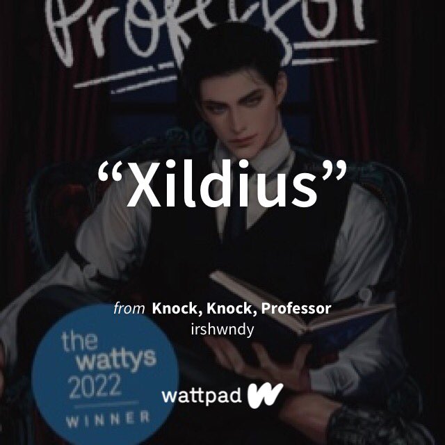 [04.14.23] 🕶🚪 #HaveADaddiestBdayXV a special day to our man who raised our standards so high, to the loving husband of Fifteen and the great father of Vougan, Happy Birthday our Professor Xildius Vouganville, i love you always, my XV 🎂💖 “Sayaw Salustiana”